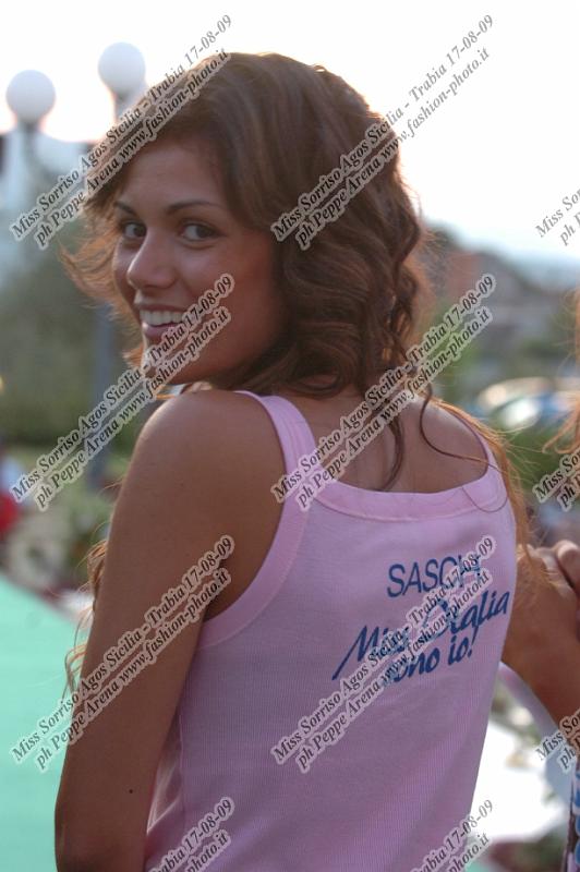 GEA_6319.JPG