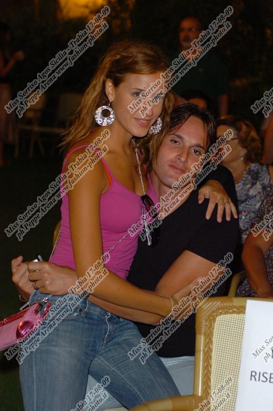 GEA_6339.JPG