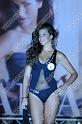GA3_5812