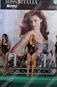 GA3_6102