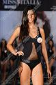 GA3_6162