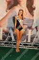 GA3_6792