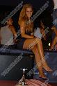 GEA_6334