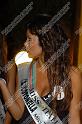 GEA_6365