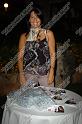 GEA_6403