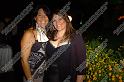 GEA_6409