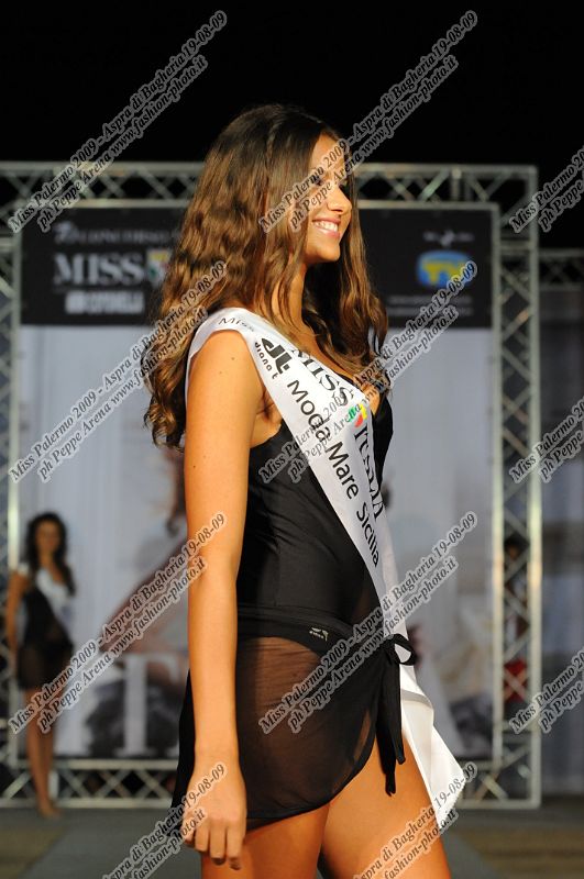 GA3_8407.JPG