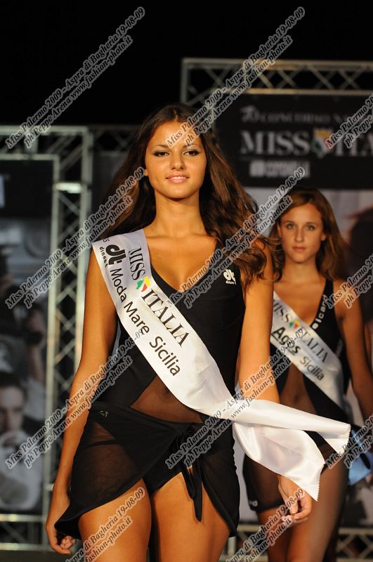 GA3_8531.JPG