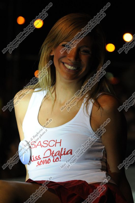 GA3_8553.JPG