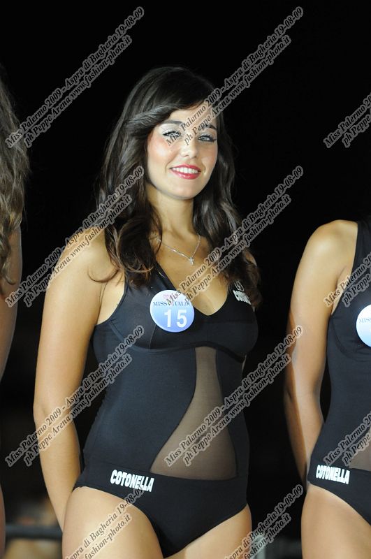 GA3_8820.JPG
