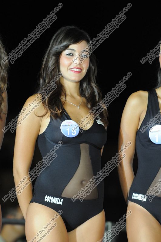 GA3_8821.JPG