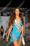 GA3_8382