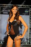 GA3_8638
