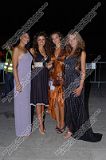 GEA_7285