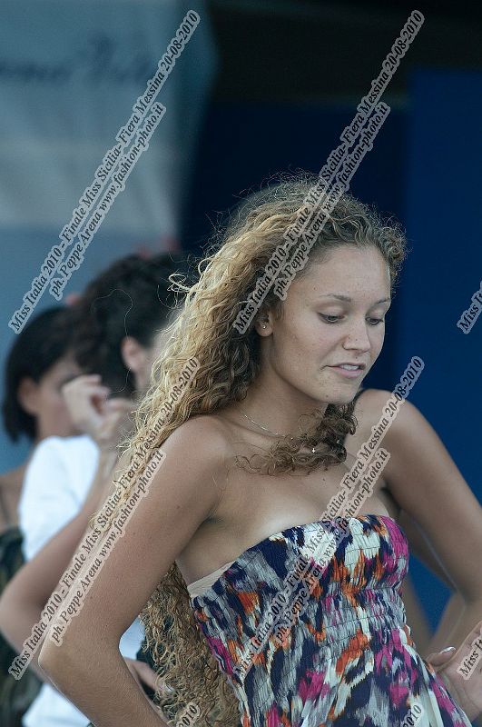 GA3_8673.jpg