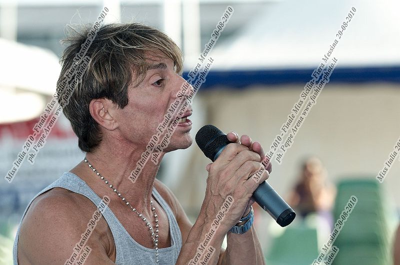 GA3_8746.jpg