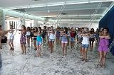GA3_8527