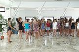 GA3_8541