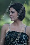 GA3_8696