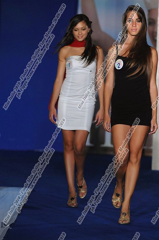 GA3_8839.jpg