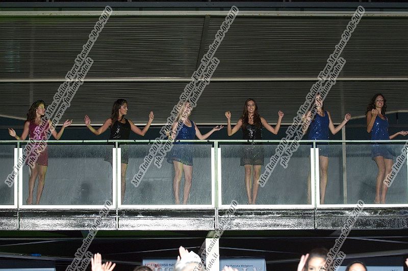 GA3_9866.jpg