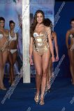 GA3_9376