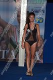GA3_9515