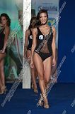 GA3_9556