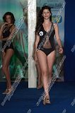 GA3_9582