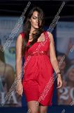 GA3_9932