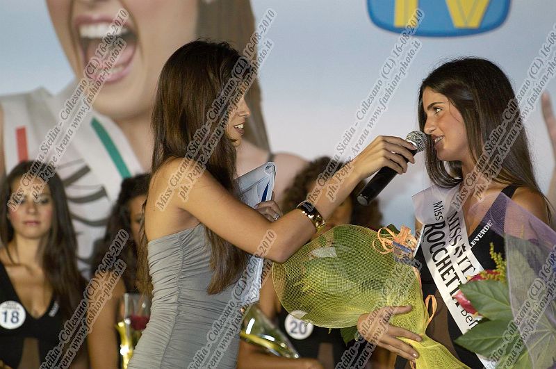 GA3_6803.jpg