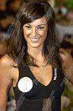 GA3_6330