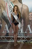 GA3_6923