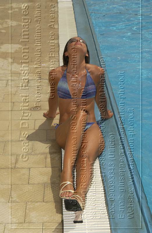 DSC_5670