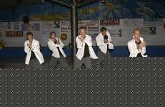 <%=FWT_IPTC120%>