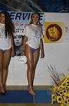<%=FWT_IPTC120%>
