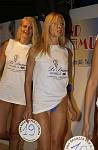 <%=FWT_IPTC120%>