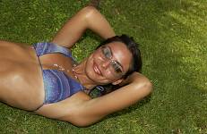 <%=FWT_IPTC120%>