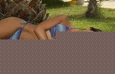 <%=FWT_IPTC120%>