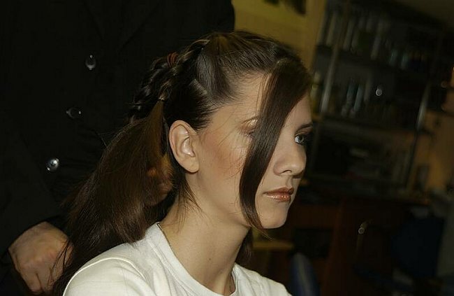 DSC_2473