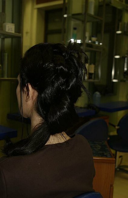 DSC_2506
