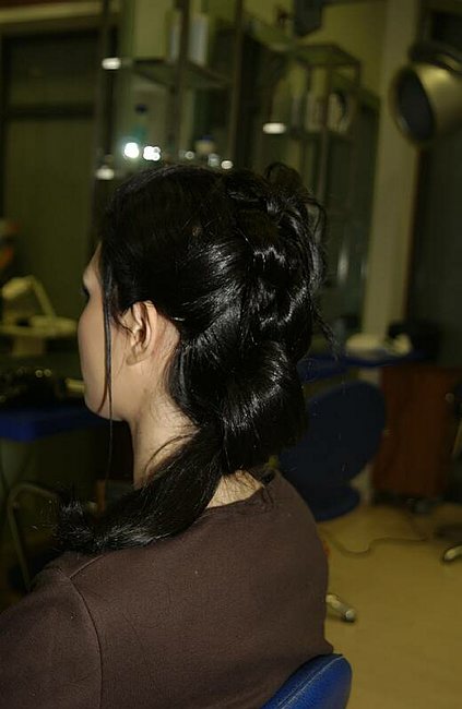 DSC_2508