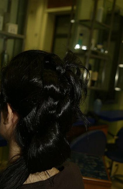 DSC_2513