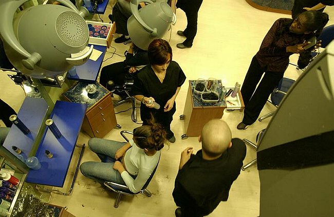 DSC_2373