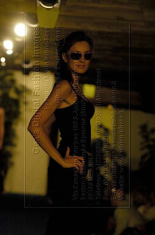 DSC_5751