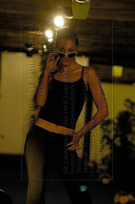 DSC_5766