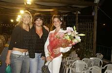 <%=FWT_IPTC120%>