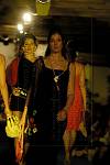 <%=FWT_IPTC120%>