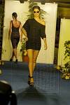 <%=FWT_IPTC120%>