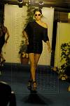<%=FWT_IPTC120%>